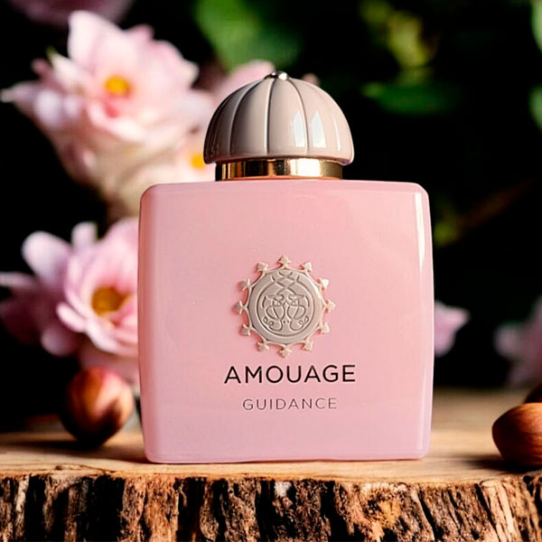 Сбор заказов. Парфюмерия. Парфюм, снятый с производства. Все для парфюмерных гурманов! Распив- 65. Сбор заказов. Парфюмерия. Парфюм, снятый с производства. Все для парфюмерных гурманов! Распив- 65.