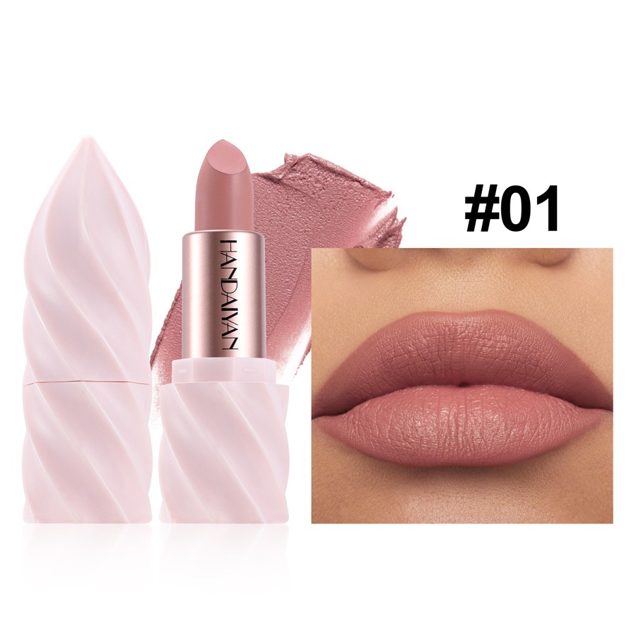 Новинки!!! Новинки!!!