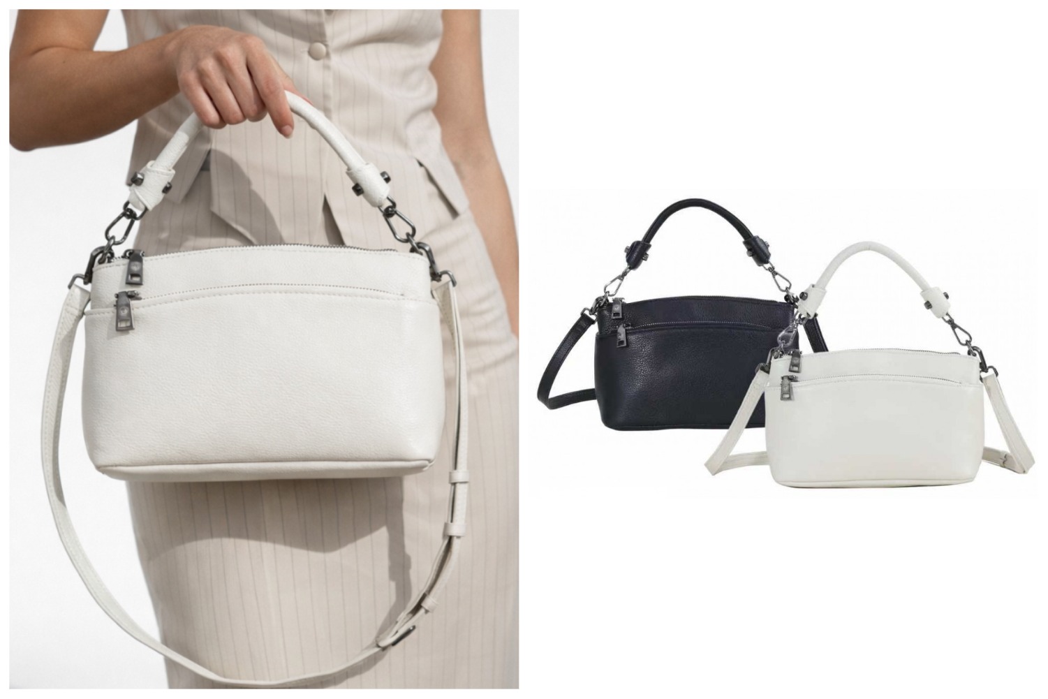 ОСТОРОЖНО!!!! --- Вызывает Зависимость! --- LANOTTI --- Стильная ИТАЛЬЯНСКАЯ НОВИНКА --- по цене, которую не обсуждают -- В 2 РАЗА ДЕШЕВЛЕ РОЗНИЦЫ ОСТОРОЖНО!!!! --- Вызывает Зависимость! --- LANOTTI --- Стильная ИТАЛЬЯНСКАЯ НОВИНКА --- по цене, которую не обсуждают -- В 2 РАЗА ДЕШЕВЛЕ РОЗНИЦЫ