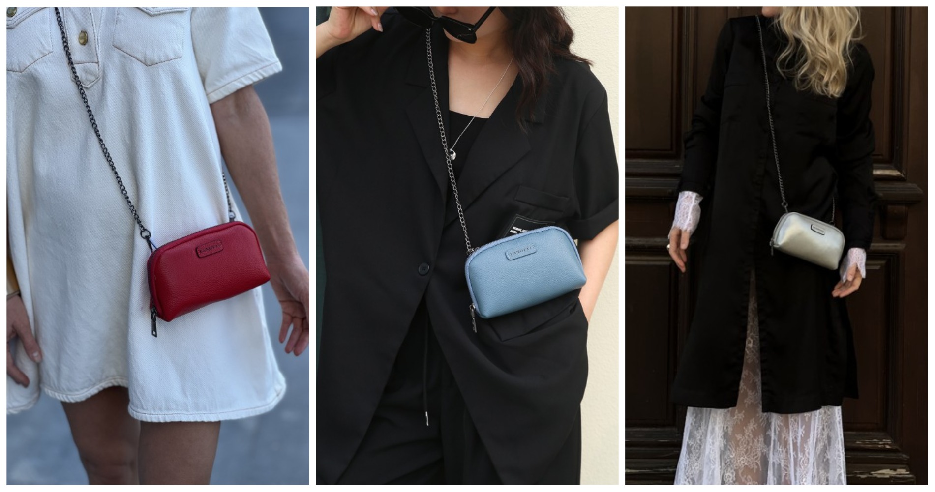 --- Это не распродажа --- ЭТО ШАНС --- LANOTTI по цене, которую потом вспоминают с сожалением... ---- Только до конца недели артикул 6006 --- по 850 Р --- Далее повышение цен!!! --- Это не распродажа --- ЭТО ШАНС --- LANOTTI по цене, которую потом вспоминают с сожалением... ---- Только до конца недели артикул 6006 --- по 850 Р --- Далее повышение цен!!!