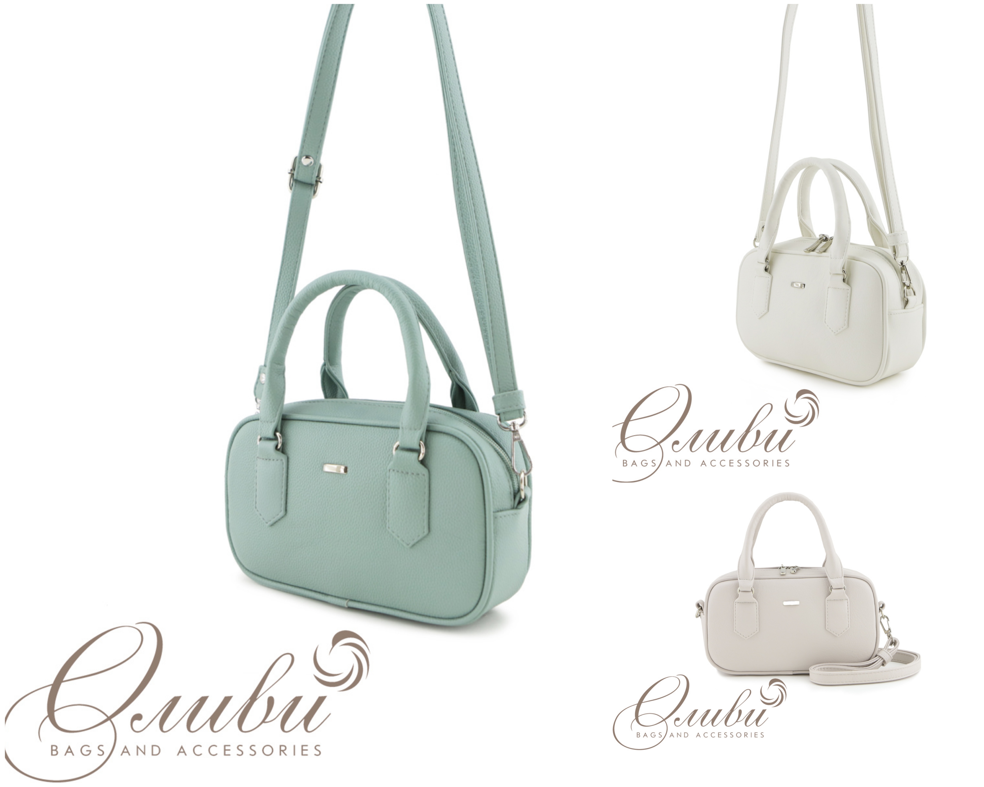 Новинки весна-лето 2026! Сумка женская Оливи 1248 (vl26), мягкая на двух ручках и регулируемом съемном ручкоремне. Одно отделение на молнии. Внутри: карман для документов, карман на молнии, открытый карман. Новинки весна-лето 2026! Сумка женская Оливи 1248 (vl26), мягкая на двух ручках и регулируемом съемном ручкоремне. Одно отделение на молнии. Внутри: карман для документов, карман на молнии, открытый карман.