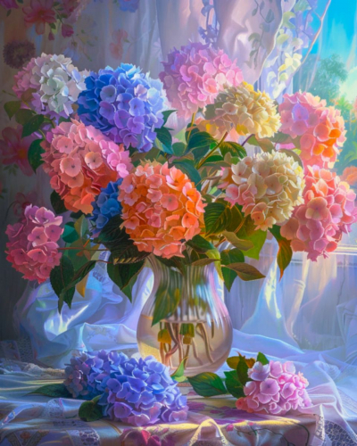 ОЧЕНЬ ОЧЕНЬ КРАСИВАЯ КАРТИНА! СЛОЖНОСТЬ 4 ИЗ 5 ОЧЕНЬ ОЧЕНЬ КРАСИВАЯ КАРТИНА! СЛОЖНОСТЬ 4 ИЗ 5