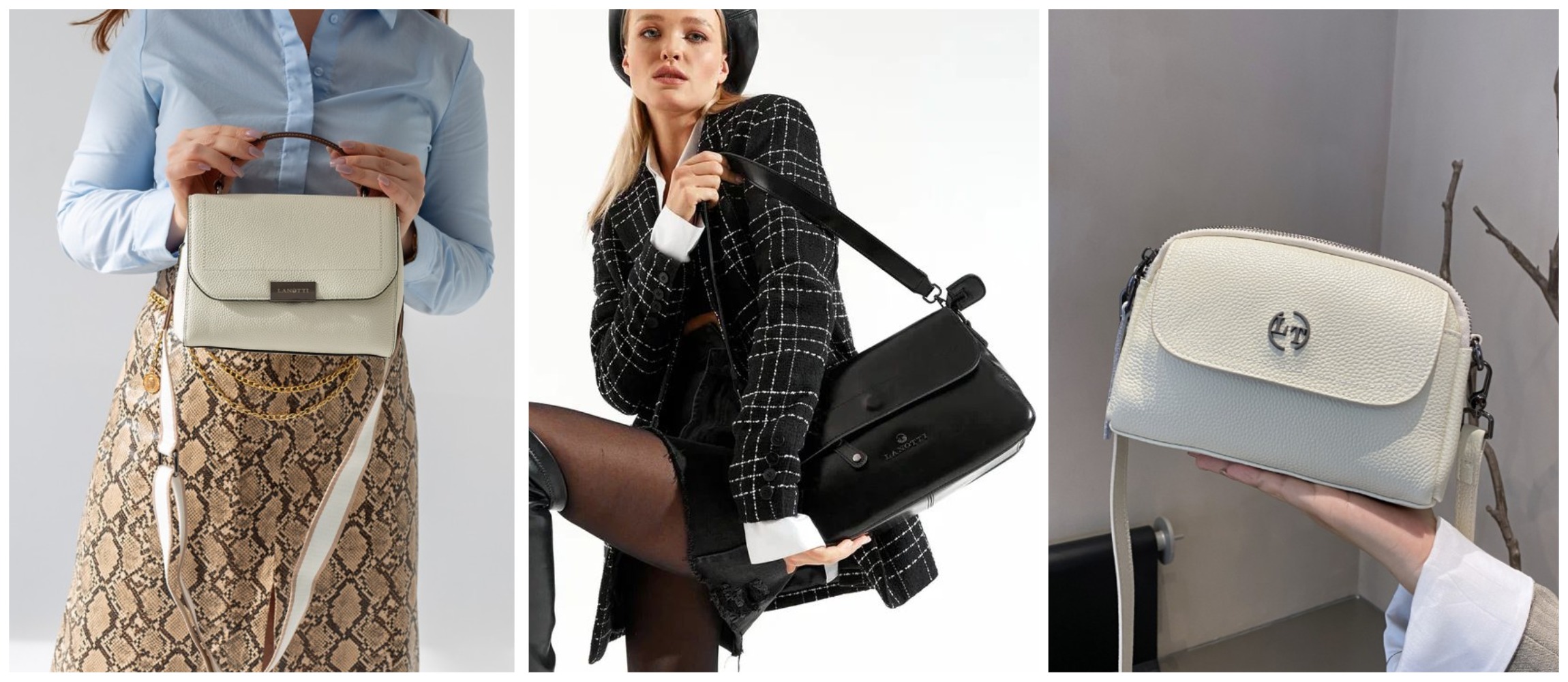 СЕКРЕТНАЯ РАСПРОДАЖА НЕДЕЛИ === LANOTTI почти ИДЕАЛЬНЫ === Цены --- почти НЕПРИЛИЧНЫЕ --- Натуральная кожа, стильные модели и микро-нюанс, который никто не заметит ==== Зато скидку заметят ВСЕ === Успей до SOLD OUT СЕКРЕТНАЯ РАСПРОДАЖА НЕДЕЛИ === LANOTTI почти ИДЕАЛЬНЫ === Цены --- почти НЕПРИЛИЧНЫЕ --- Натуральная кожа, стильные модели и микро-нюанс, который никто не заметит ==== Зато скидку заметят ВСЕ === Успей до SOLD OUT