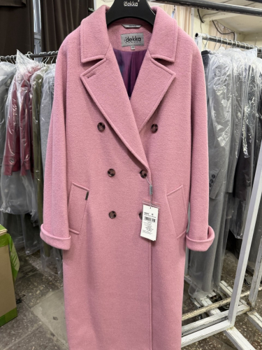 ДЕККА-РАСПРОДАЖА МОДЕЛИ 2027 В ДЛИНЕ 1,2 М , ЦВЕТ БРУСНИКА ДЕККА-РАСПРОДАЖА МОДЕЛИ 2027 В ДЛИНЕ 1,2 М , ЦВЕТ БРУСНИКА