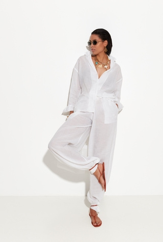 ЛАКБИ И ФАВОРИНИ!!!НОВИНКИ-ЭТО ПУШКА!!!ЕСТЬ И РАСПРОДАЖА!!! ЛАКБИ И ФАВОРИНИ!!!НОВИНКИ-ЭТО ПУШКА!!!ЕСТЬ И РАСПРОДАЖА!!!