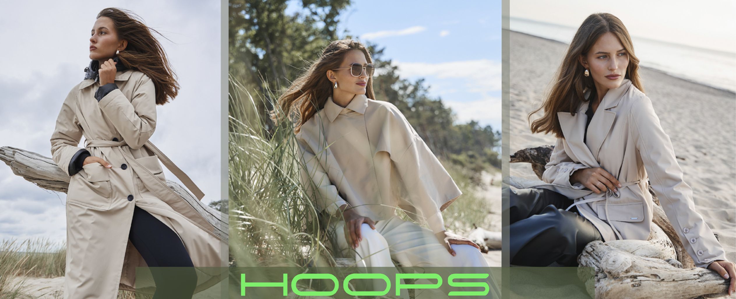 HOOPS-14 - новая весенняя коллекция 2026. СУПЕР-СКИДКИ на осень-зиму! Пуховики, пальто, плащи, куртки. HOOPS-14 - новая весенняя коллекция 2026. СУПЕР-СКИДКИ на осень-зиму! Пуховики, пальто, плащи, куртки.