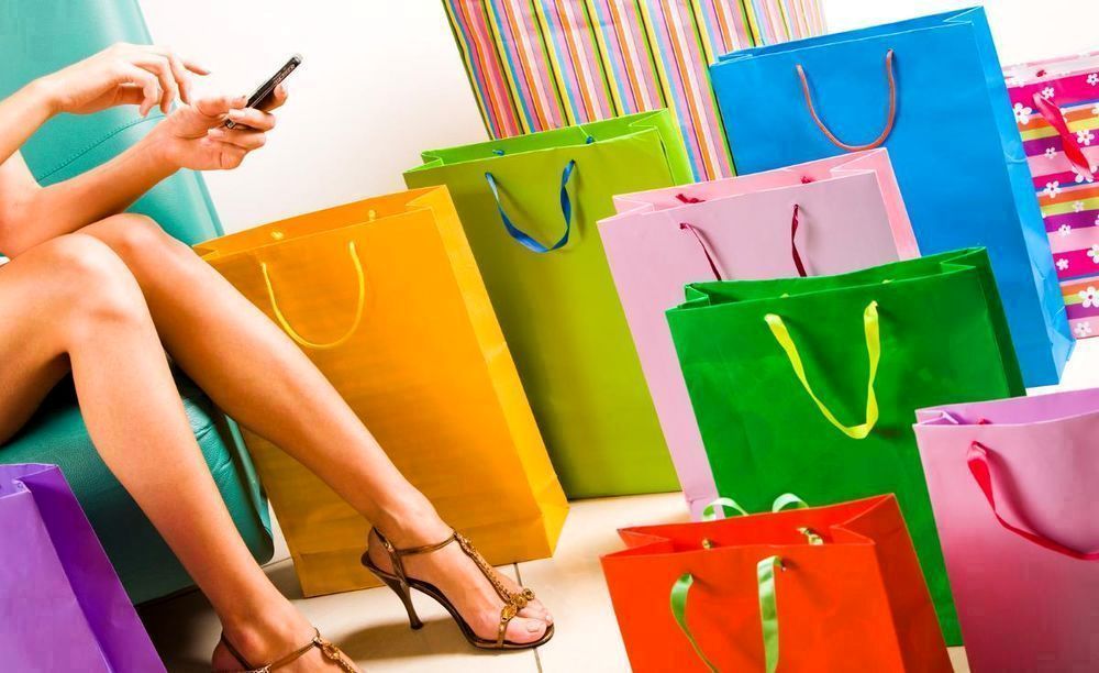 Раздача. Косметические средства Летуаль, Ив Роше, ТианДэ. Пристрой теме, включу в таблицу. Раздача. Косметические средства Летуаль, Ив Роше, ТианДэ. Пристрой теме, включу в таблицу.