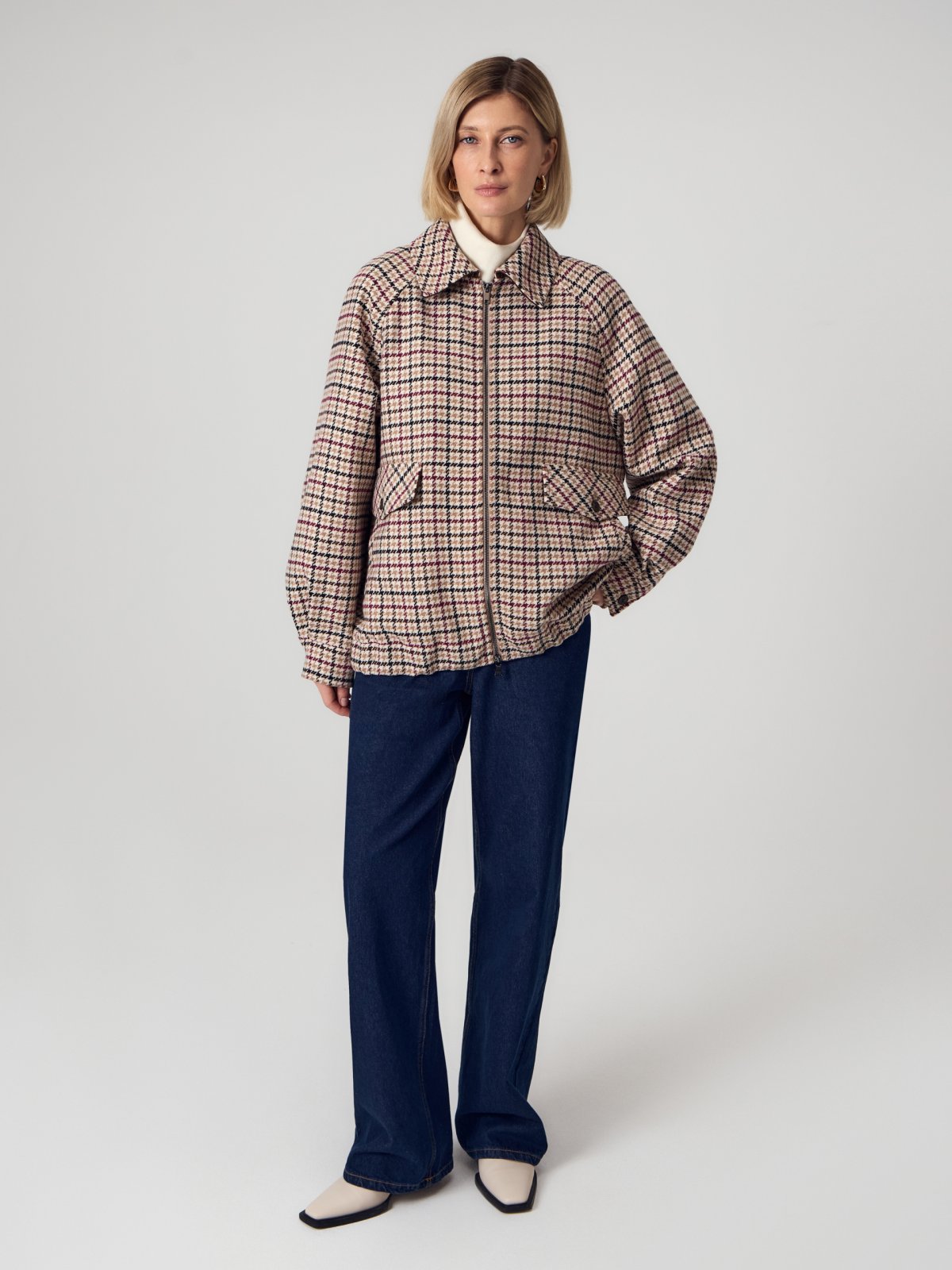 POMPA - ОБЗОР НОВИНОК В MAX POMPA - ОБЗОР НОВИНОК В MAX