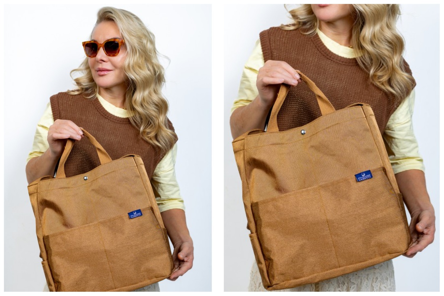 Lanotti представляет МЕГА-УДОБНЫЕ текстильные шоперы по --- ВСЕГО 1225Р!!!! --- Розница - 2450Р! Они легкие, удобные и ЯРКИЕ! В такую сумку можно положить все необходимые вещи, и она будет выглядеть СТИЛЬНО и модно! Lanotti представляет МЕГА-УДОБНЫЕ текстильные шоперы по --- ВСЕГО 1225Р!!!! --- Розница - 2450Р! Они легкие, удобные и ЯРКИЕ! В такую сумку можно положить все необходимые вещи, и она будет выглядеть СТИЛЬНО и модно!