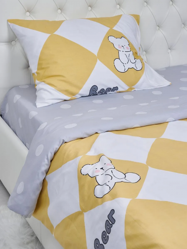 По вашим просьбам ликвидация КПБ Сатин, самые красивые расцветки, последние 6 комплектов. Всего 1350 рублей! По вашим просьбам ликвидация КПБ Сатин, самые красивые расцветки, последние 6 комплектов. Всего 1350 рублей!