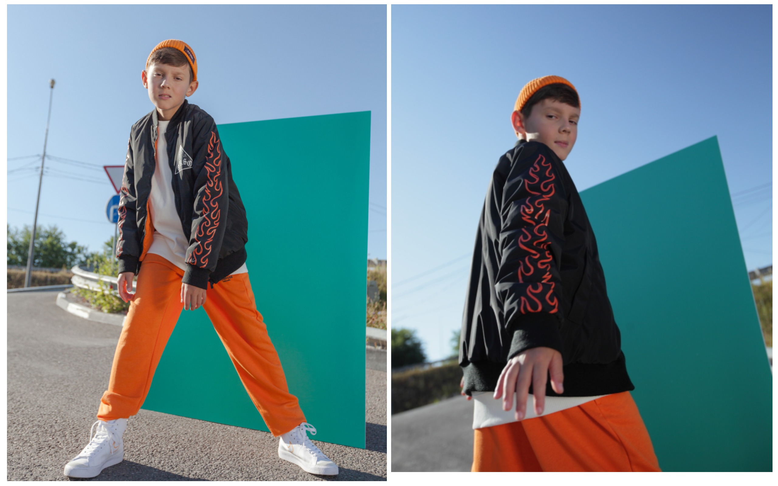 ПО СУПЕР НИЗКОЙ ЦЕНЕ! ВСЕГО 1099 РУБ.+% Молодёжная демисезонная куртка-бомбер - хит сезона. Стильная демисезонная модель для мальчиков и подростков на весну! Размеры 122-146 ПО СУПЕР НИЗКОЙ ЦЕНЕ! ВСЕГО 1099 РУБ.+% Молодёжная демисезонная куртка-бомбер - хит сезона. Стильная демисезонная модель для мальчиков и подростков на весну! Размеры 122-146