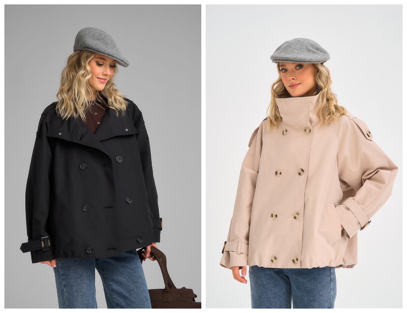 БОМБИческие ветровки от Hoops. Добавлены новые модельки, ещё успеете заказать! О-силуэт, из ткани с мембраной и водоотталкивающей пропиткой, без утепления. Цена в розницу 17 437 руб, у нас 7 176р опт!! БОМБИческие ветровки от Hoops. Добавлены новые модельки, ещё успеете заказать! О-силуэт, из ткани с мембраной и водоотталкивающей пропиткой, без утепления. Цена в розницу 17 437 руб, у нас 7 176р опт!!