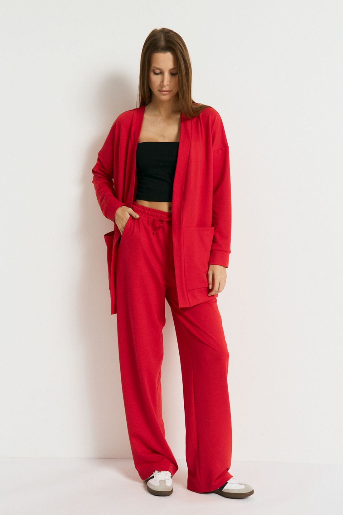 ЛАВЕЛА/ЛУИТУИ!!! КАЧЕСТВО,СТИЛЬ ВСЕГДА НА 100%!!!СКИДКИ+КРАСИВЕЙШИЕ НОВИНОЧКИ 2026!!! ЛАВЕЛА/ЛУИТУИ!!! КАЧЕСТВО,СТИЛЬ ВСЕГДА НА 100%!!!СКИДКИ+КРАСИВЕЙШИЕ НОВИНОЧКИ 2026!!!