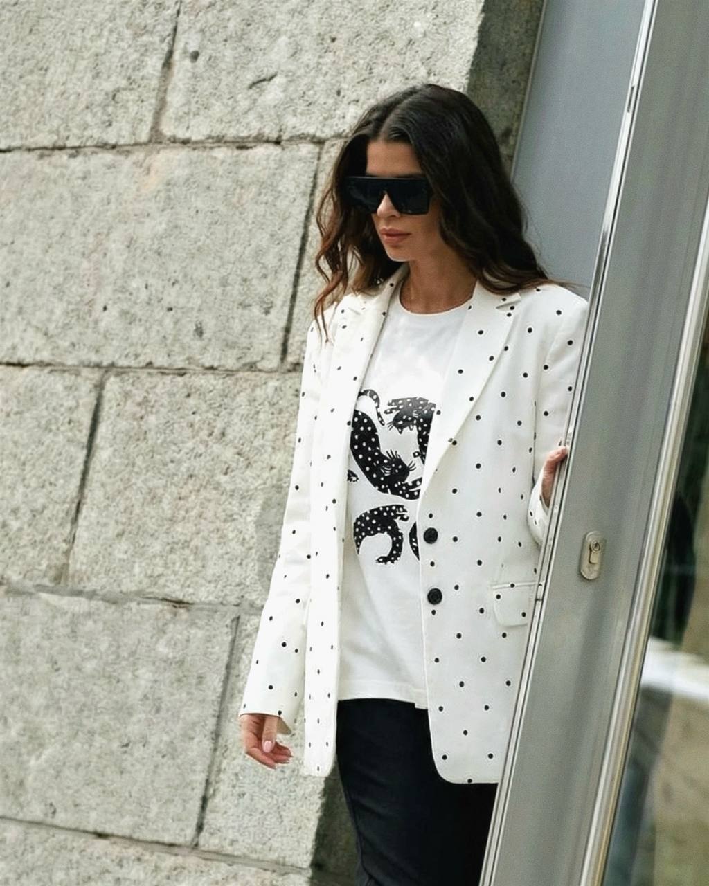 ЕЛЛЕТТО!!!ЕЩЕ БОЛЬШЕ НОВИНОЧЕК 2026!!!!!!!!РАСПРОДАЖА! ЕЛЛЕТТО!!!ЕЩЕ БОЛЬШЕ НОВИНОЧЕК 2026!!!!!!!!РАСПРОДАЖА!