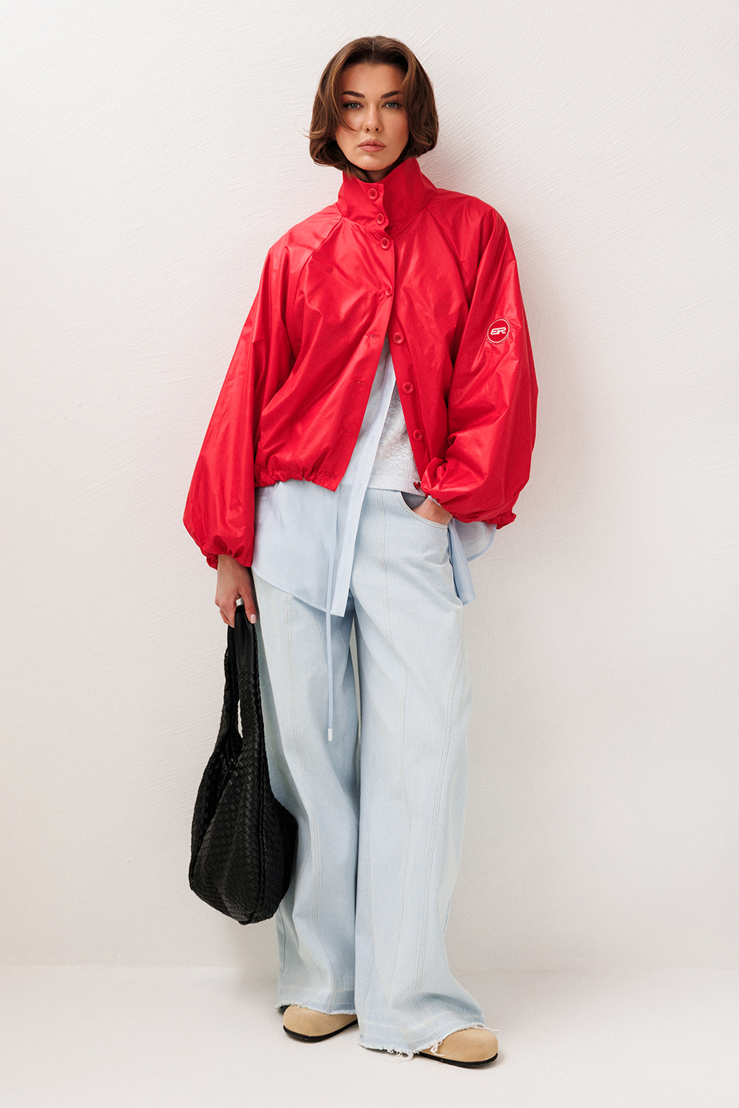 БУТЕР!!!!!!ВЕСЕННЯЯ КРАСОТА!!!!!!!!!!!!!!2026!!!! БУТЕР!!!!!!ВЕСЕННЯЯ КРАСОТА!!!!!!!!!!!!!!2026!!!!