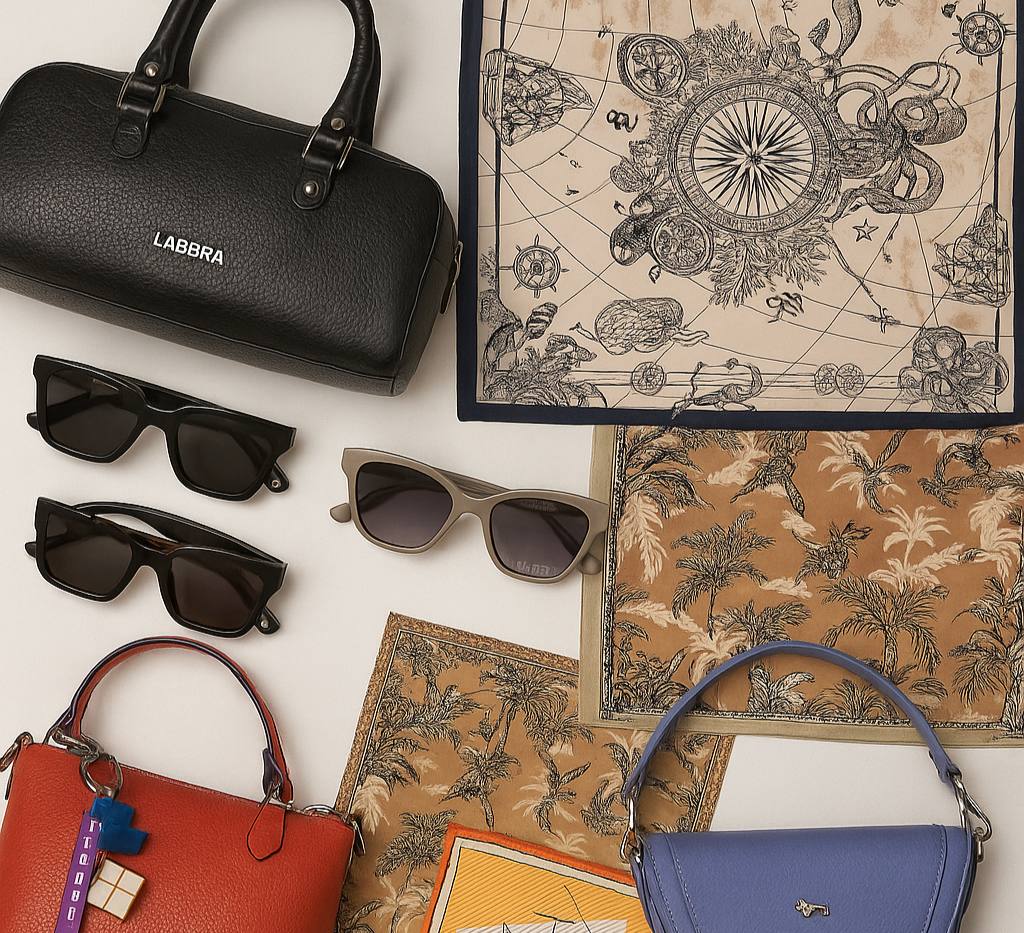 Grett@. Сумки, платки, перчатки, одежда, зонты, солнцезащитные очки итальянских брендов Eleg@nzz@, L@bbr@, P@li0 premium качества. Акции и скидки! Выкуп 4/26 Grett@. Сумки, платки, перчатки, одежда, зонты, солнцезащитные очки итальянских брендов Eleg@nzz@, L@bbr@, P@li0 premium качества. Акции и скидки! Выкуп 4/26