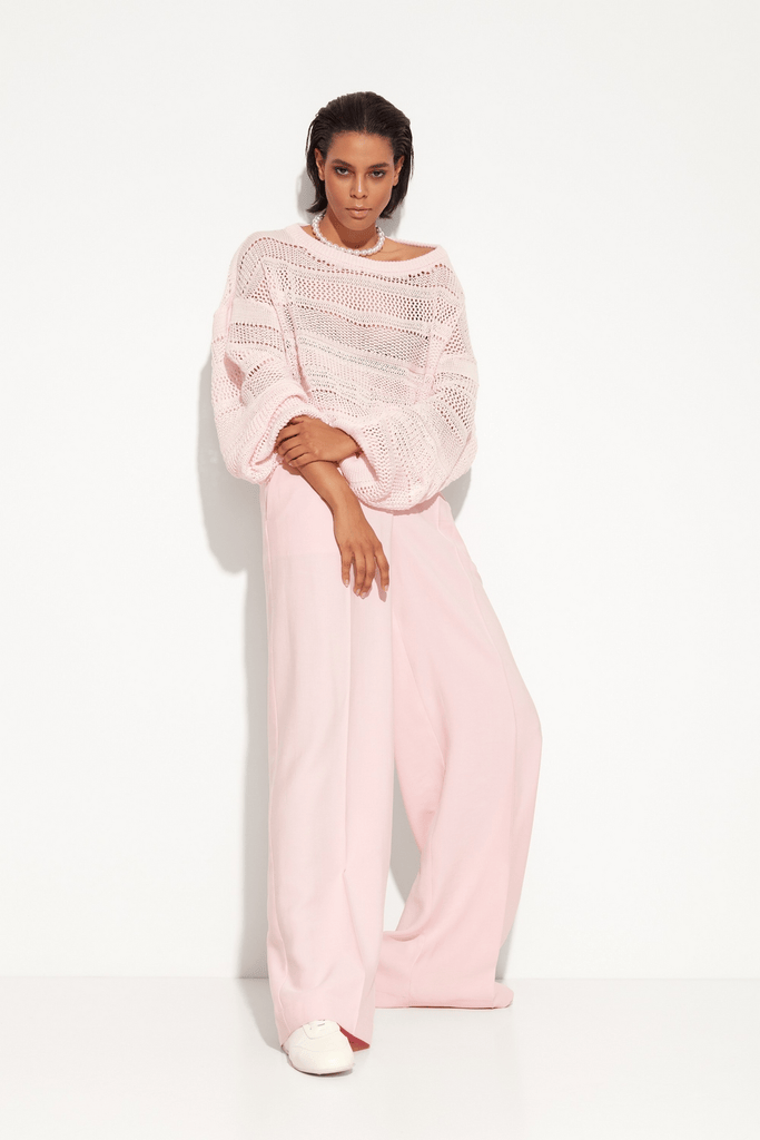 ЛАКБИ И ФАВОРИНИ!!!ГОТОВИМСЯ К ЛЕТУ-ЭТО ПУШКА!!!ЕСТЬ И РАСПРОДАЖА!!! ЛАКБИ И ФАВОРИНИ!!!ГОТОВИМСЯ К ЛЕТУ-ЭТО ПУШКА!!!ЕСТЬ И РАСПРОДАЖА!!!