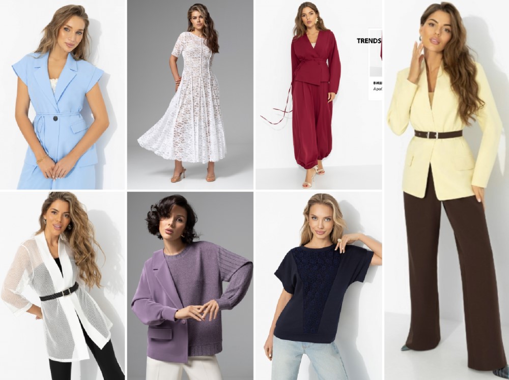 Charutti. Здесь вы найдёте всё... всё самое стильное! Cкидки до 70%! А также ультрановинки! Выкуп 4/26 Charutti. Здесь вы найдёте всё... всё самое стильное! Cкидки до 70%! А также ультрановинки! Выкуп 4/26