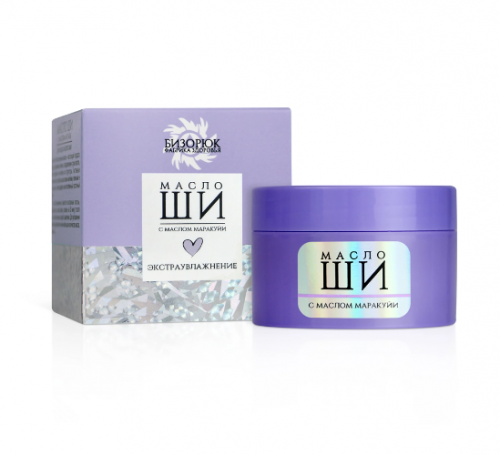Масло Ши для очень сухой кожи с маслом маракуйи Экстраувлажнение. 212 руб+орг сбор Масло Ши для очень сухой кожи с маслом маракуйи Экстраувлажнение. 212 руб+орг сбор