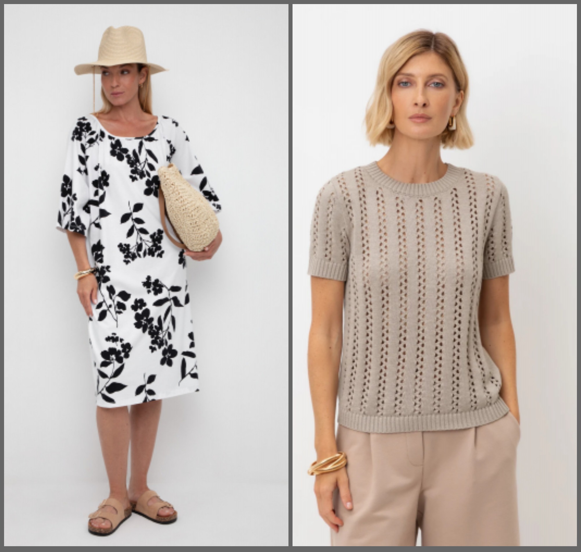 Вот это действительно выгодная находка! Премиальное качество за смешные деньги! Ваше новое любимое платье найдено! Легкое, свободное, из нежнейшего набивного трикотажа супрем. !!ШОК-ЦЕНА: всего 760 р. вместо 2500 !! Вот это действительно выгодная находка! Премиальное качество за смешные деньги! Ваше новое любимое платье найдено! Легкое, свободное, из нежнейшего набивного трикотажа супрем. !!ШОК-ЦЕНА: всего 760 р. вместо 2500 !!