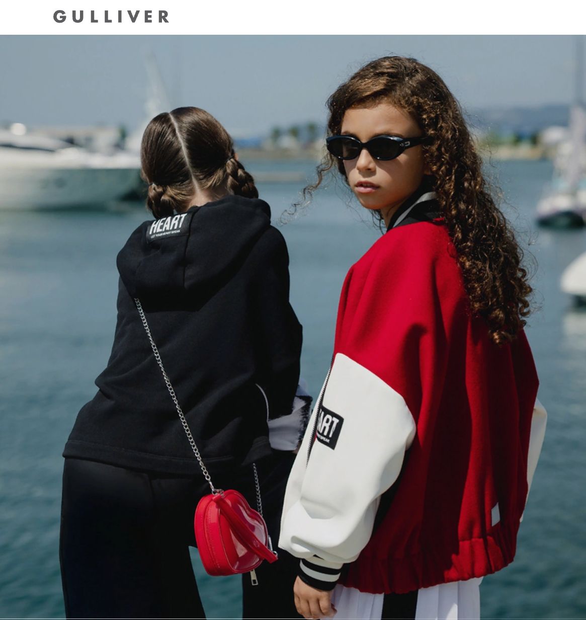 GG - 99 Cтильная одежда и обувь для детей и подростков. НОВАЯ ВЕСЕННЯЯ КОЛЛЕКЦИЯ. Распродажа всех коллекций. GG - 99 Cтильная одежда и обувь для детей и подростков. НОВАЯ ВЕСЕННЯЯ КОЛЛЕКЦИЯ. Распродажа всех коллекций.