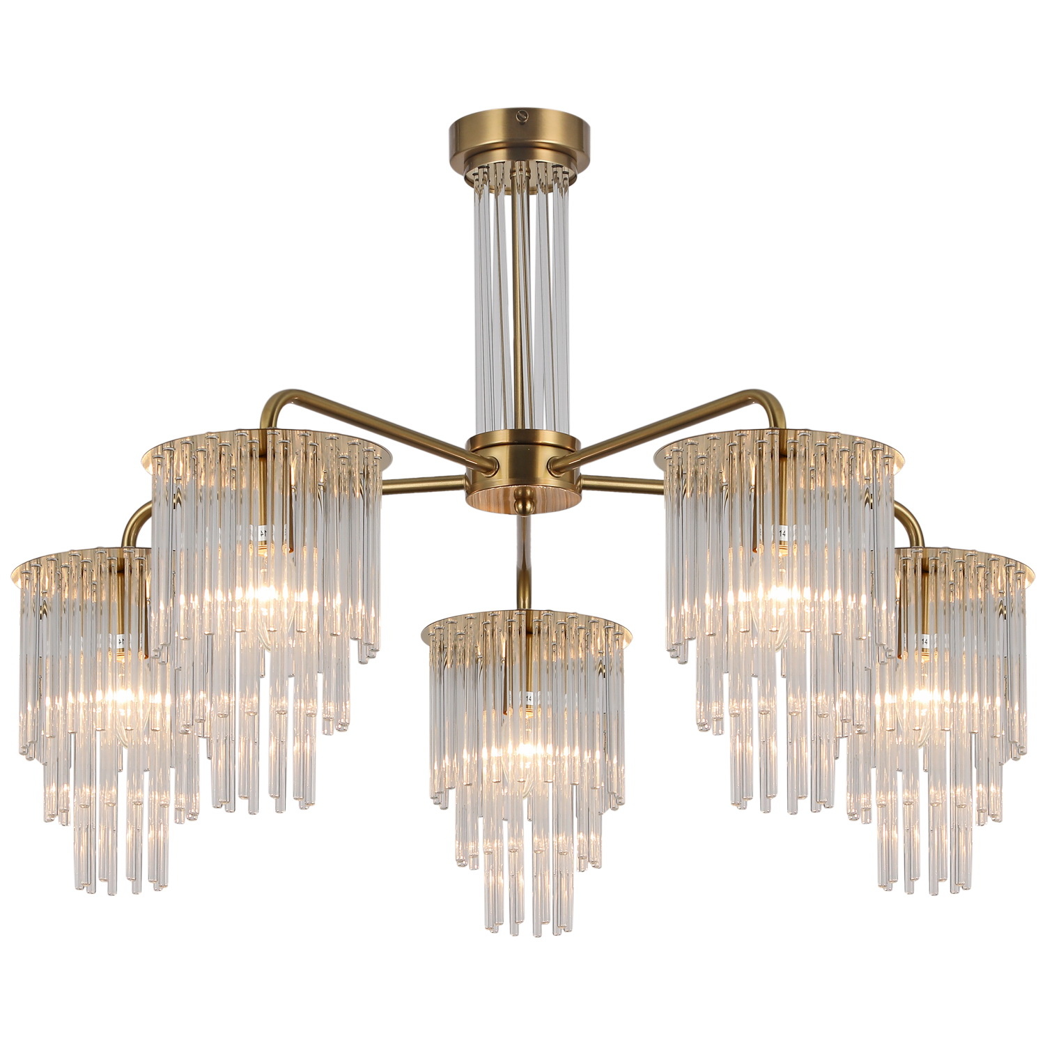 Люстры светодиодные и классика. Торшеры. Уличное освещение. Трековые и архитектурные светильники. Распродажа. Цены в 2 раза ниже магазинных.526 Люстры светодиодные и классика. Торшеры. Уличное освещение. Трековые и архитектурные светильники. Распродажа. Цены в 2 раза ниже магазинных.526