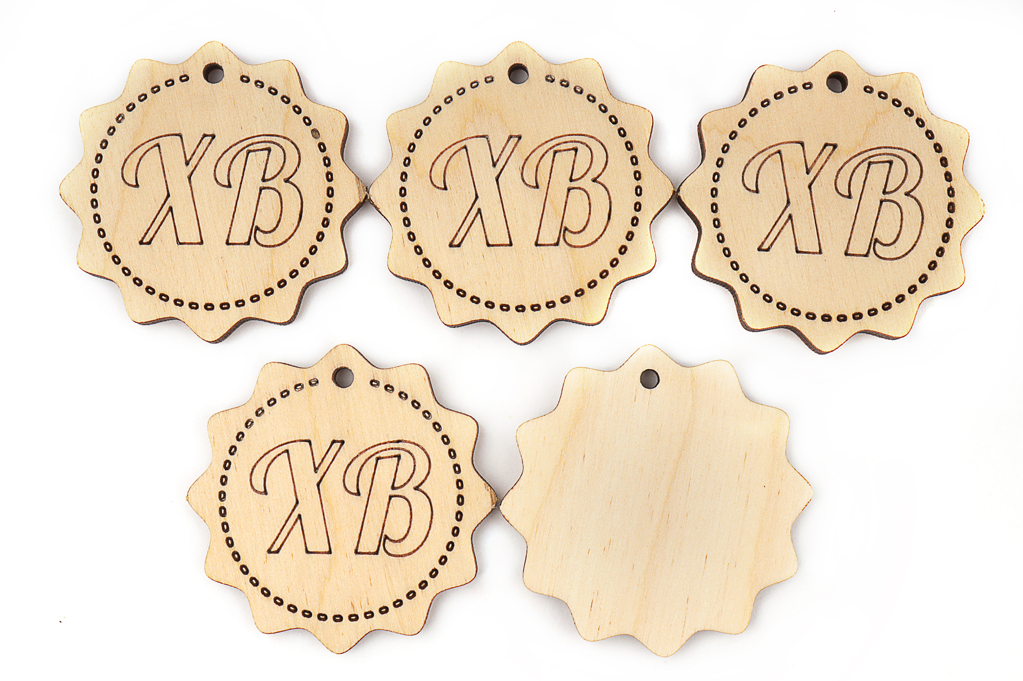 ГОТОВИМСЯ К ПАСХЕ! Заготовка из фанеры бирка "ХРИСТОС ВОСКРЕМ" 4,5 см, упак. 5шт - ВСЕГО 43 РУБ.+% 1 УПАКОВКА В НАЛИЧИИ! ГОТОВИМСЯ К ПАСХЕ! Заготовка из фанеры бирка "ХРИСТОС ВОСКРЕМ" 4,5 см, упак. 5шт - ВСЕГО 43 РУБ.+% 1 УПАКОВКА В НАЛИЧИИ!