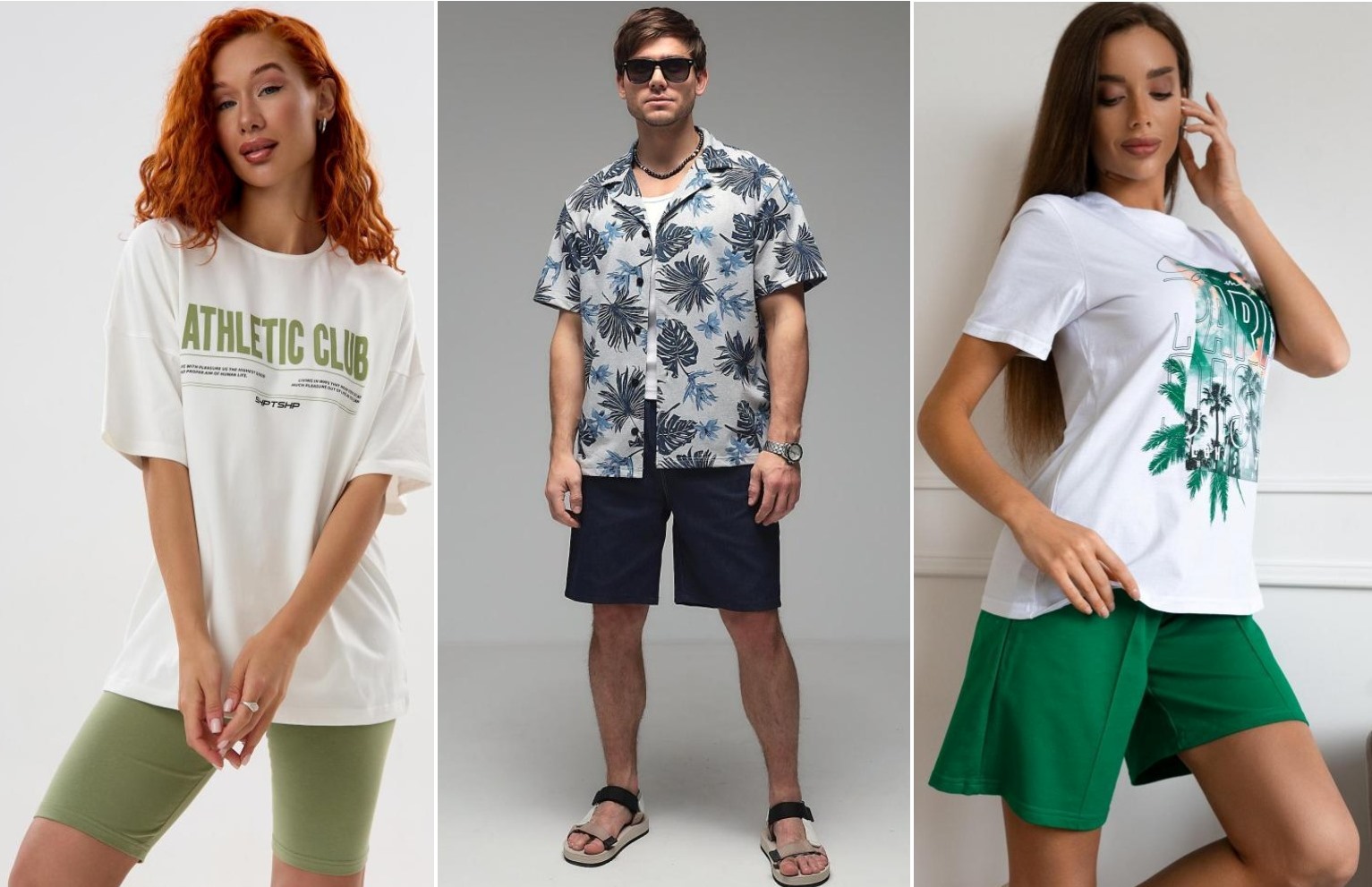 LikaDress-семейный гардероб без лишних затрат-102! ВЕСНА - ЦЕНЫ ТАЮТ! Крутые АКЦИИ на новый взрослый ассортимент! ВСЕ по 250! Распродажа и уценка - со скидкой 50%!Слив детского! LikaDress-семейный гардероб без лишних затрат-102! ВЕСНА - ЦЕНЫ ТАЮТ! Крутые АКЦИИ на новый взрослый ассортимент! ВСЕ по 250! Распродажа и уценка - со скидкой 50%!Слив детского!