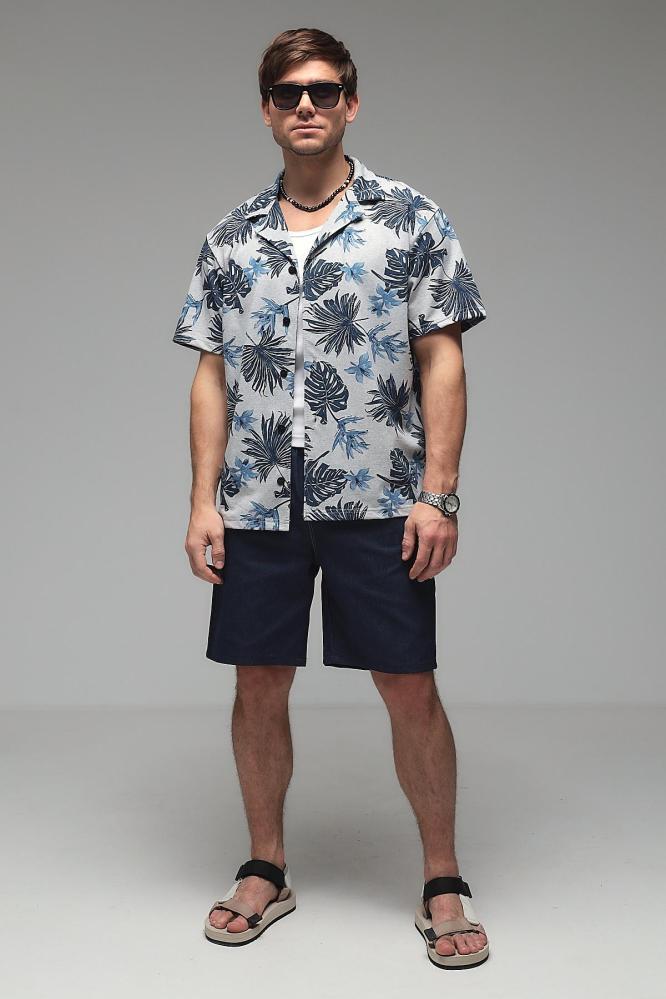 ШОК ЦЕНА! ЛОВИ МОМЕНТ! ВСЕГО 750 РУБ.+%! Костюм мужской Нейтон - шорты и рубашка - идеален для лета! ПОКА В НАЛИЧИИ 48,50 И 54КОЛ-ВО ОГРАНИЧЕНО - БРОНИРУЮ! ШОК ЦЕНА! ЛОВИ МОМЕНТ! ВСЕГО 750 РУБ.+%! Костюм мужской Нейтон - шорты и рубашка - идеален для лета! ПОКА В НАЛИЧИИ 48,50 И 54КОЛ-ВО ОГРАНИЧЕНО - БРОНИРУЮ!