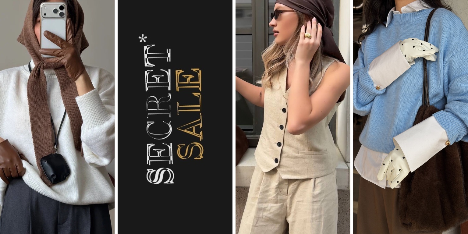 Не пропустите! Приму заказы до завтра 06.04! Остался 1 день! Горячая Закрытая РАСПРОДАЖА Aim Clo! СУПЕР Цены на ДНК Бренда! Не пропустите! Приму заказы до завтра 06.04! Остался 1 день! Горячая Закрытая РАСПРОДАЖА Aim Clo! СУПЕР Цены на ДНК Бренда!