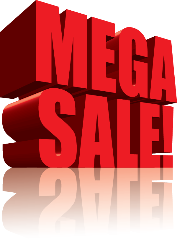 М@ттiель-158. Мега-Скидки до -50%! Школьные блузки отличного качества от 350руб. Ограниченное спецпредложение! Бронирую. СТОП 20.04. М@ттiель-158. Мега-Скидки до -50%! Школьные блузки отличного качества от 350руб. Ограниченное спецпредложение! Бронирую. СТОП 20.04.