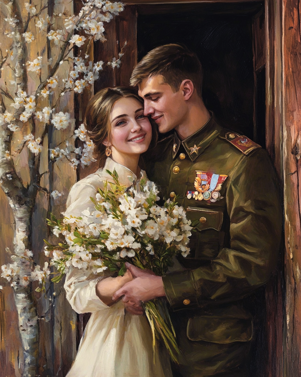 ЗАГРУЗИЛА КРУТЫЕ НОВИНКИ!!!!! ТАКИХ КАРТИН ПО НОМЕРАМ ЕЩЕ НЕ БЫЛО! КАЧЕСТВО У МАРКИ ОТЛИЧНОЕ! ЗАГРУЗИЛА КРУТЫЕ НОВИНКИ!!!!! ТАКИХ КАРТИН ПО НОМЕРАМ ЕЩЕ НЕ БЫЛО! КАЧЕСТВО У МАРКИ ОТЛИЧНОЕ!