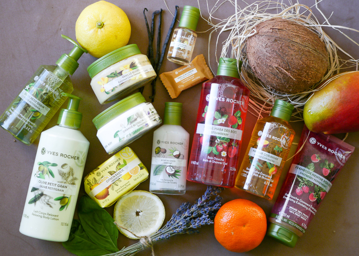 Сбор заказов! Ив**Роше - натуральная французская растительная косметика для лица, тела и волос, парфюм, со скидками. Орг 12%. Без ТР. Сбор заказов! Ив**Роше - натуральная французская растительная косметика для лица, тела и волос, парфюм, со скидками. Орг 12%. Без ТР.