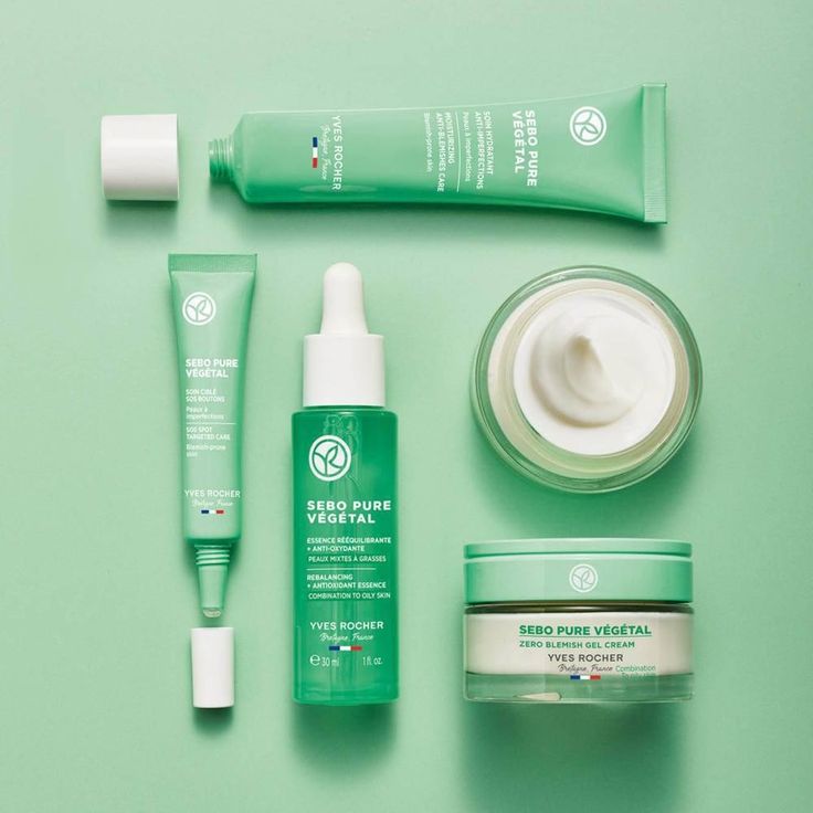 Ив**Роше - натуральная французская косметика и парфюм со скидками до 70%. Оргсбор12%. Без ТР. Ив**Роше - натуральная французская косметика и парфюм со скидками до 70%. Оргсбор12%. Без ТР.