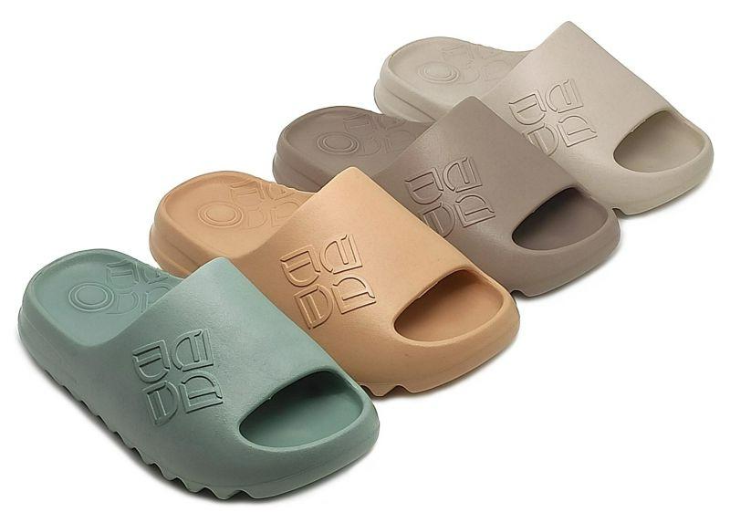 В НАЛИЧИИ! ЗАБИРАЕМ СРАЗУ! ЖДАТЬ НЕ НУЖНО! Абсолютный ХИТ пляжной обуви от Лаки Лэнд- В НАЛИЧИИ 37 р-р, полноразмерные! ВСЕГО 573 руб +%! В НАЛИЧИИ! ЗАБИРАЕМ СРАЗУ! ЖДАТЬ НЕ НУЖНО! Абсолютный ХИТ пляжной обуви от Лаки Лэнд- В НАЛИЧИИ 37 р-р, полноразмерные! ВСЕГО 573 руб +%!