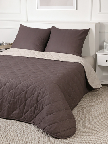 Реноме- Наматрасники, подушки, одеяло. Постельное белье, полотенца. Покрывала, пледы.426 Реноме- Наматрасники, подушки, одеяло. Постельное белье, полотенца. Покрывала, пледы.426