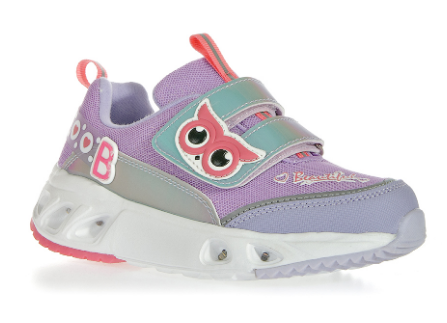 МЕГА-КРУТЫЕ ЦЕНЫ! СКИДКА НА СКИДКУ ДО -50% от СТОК-цен!! Большая распродажа детской и подростковой обуви BLESSBOX! есть всё, чтобы ваш ребенок чувствовал себя круто в любой сезон!! босоножки,кроссовки,школьная обувь -стиль, который оценят одноклассники! МЕГА-КРУТЫЕ ЦЕНЫ! СКИДКА НА СКИДКУ ДО -50% от СТОК-цен!! Большая распродажа детской и подростковой обуви BLESSBOX! есть всё, чтобы ваш ребенок чувствовал себя круто в любой сезон!! босоножки,кроссовки,школьная обувь -стиль, который оценят одноклассники!