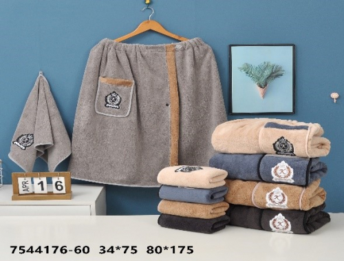 Реноме- Наматрасники, подушки, одеяло. Постельное белье, полотенца. Покрывала, пледы.426 Реноме- Наматрасники, подушки, одеяло. Постельное белье, полотенца. Покрывала, пледы.426