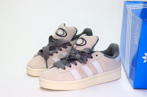 СТИЛЬНЫЕ КРОССОВОЧКИ, КОЖАНЫЕ,ХОРОШАЯ ЦЕНА, РАЗМЕРЫ ПО СТЕЛЬКЕ ПОДПИСАНЫ СТИЛЬНЫЕ КРОССОВОЧКИ, КОЖАНЫЕ,ХОРОШАЯ ЦЕНА, РАЗМЕРЫ ПО СТЕЛЬКЕ ПОДПИСАНЫ