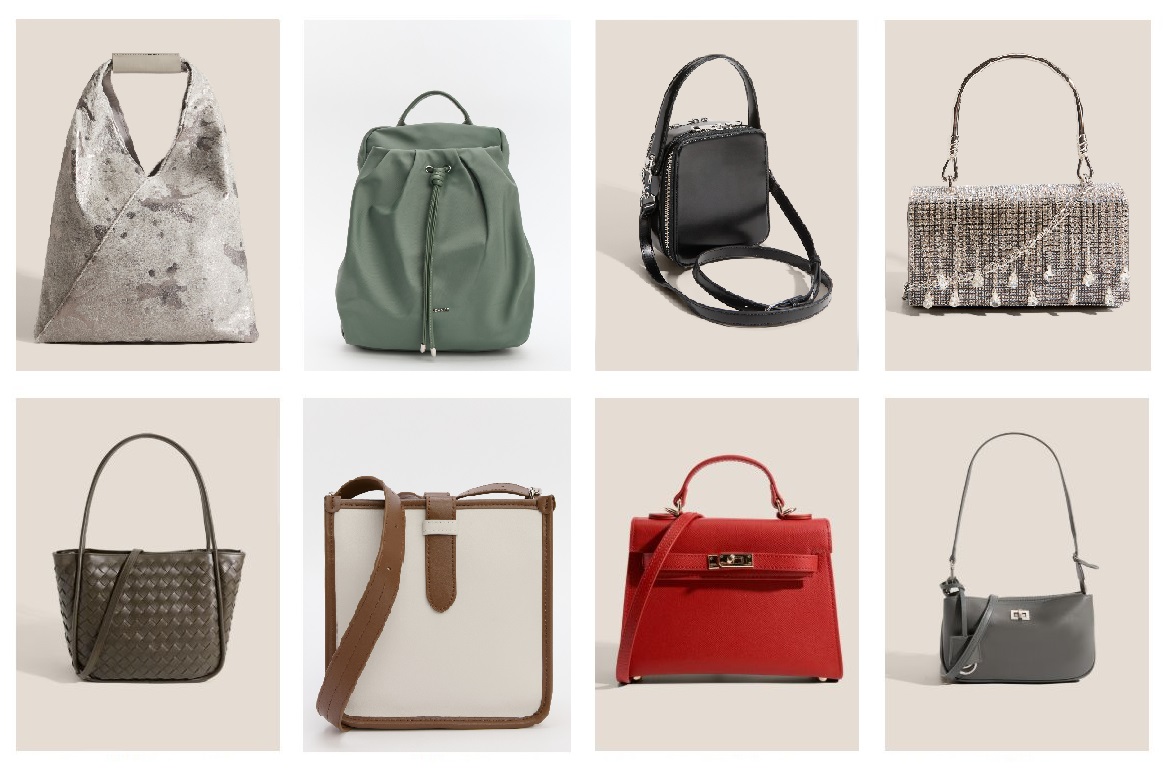 СКИДКИ НА МАКСИМУМЕ!!! Calzetti, M@ison David, Tendance - сумки и чемоданы. Выкуп-11. СКИДКИ НА МАКСИМУМЕ!!! Calzetti, M@ison David, Tendance - сумки и чемоданы. Выкуп-11.