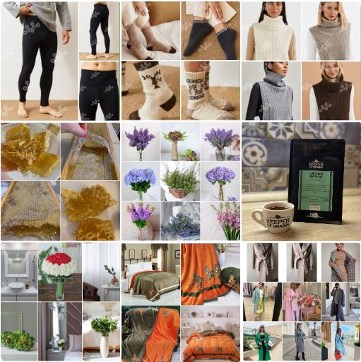 ВСЕ ОТКРЫТЫЕ СБОРЫ: ВСЕ ОТКРЫТЫЕ СБОРЫ: