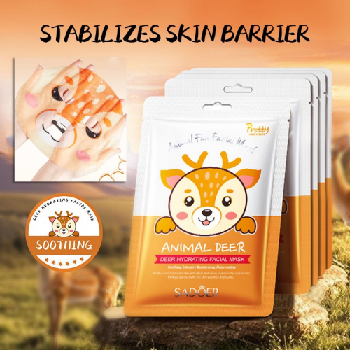 Новинки!!! Новинки!!!