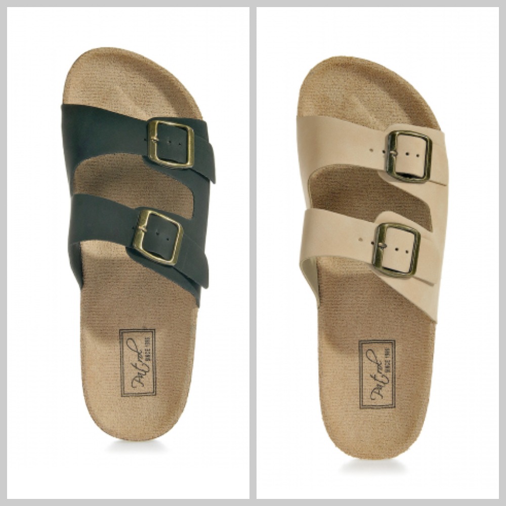 600 РУБЛЕЙ ЗА КОМФОРТ -ТВОИ ИДЕАЛЬНЫЕ САБО от PATROL! Лето должно быть легким! Невероятно выгодное предложение, которое нельзя упускать! В чёрном и бежевом на выбор! ) 600 РУБЛЕЙ ЗА КОМФОРТ -ТВОИ ИДЕАЛЬНЫЕ САБО от PATROL! Лето должно быть легким! Невероятно выгодное предложение, которое нельзя упускать! В чёрном и бежевом на выбор! )