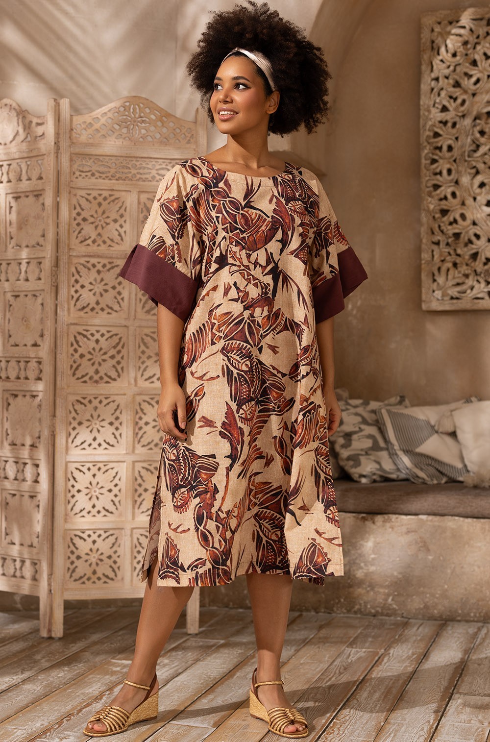 Шикарнейшие коллекции Миа Аморе со скидками до 70%! Пополнение суперраспродажи! Новые пляжные коллекции! Натур. шёлк, хлопок, вискоза, лён! Шикарнейшие коллекции Миа Аморе со скидками до 70%! Пополнение суперраспродажи! Новые пляжные коллекции! Натур. шёлк, хлопок, вискоза, лён!