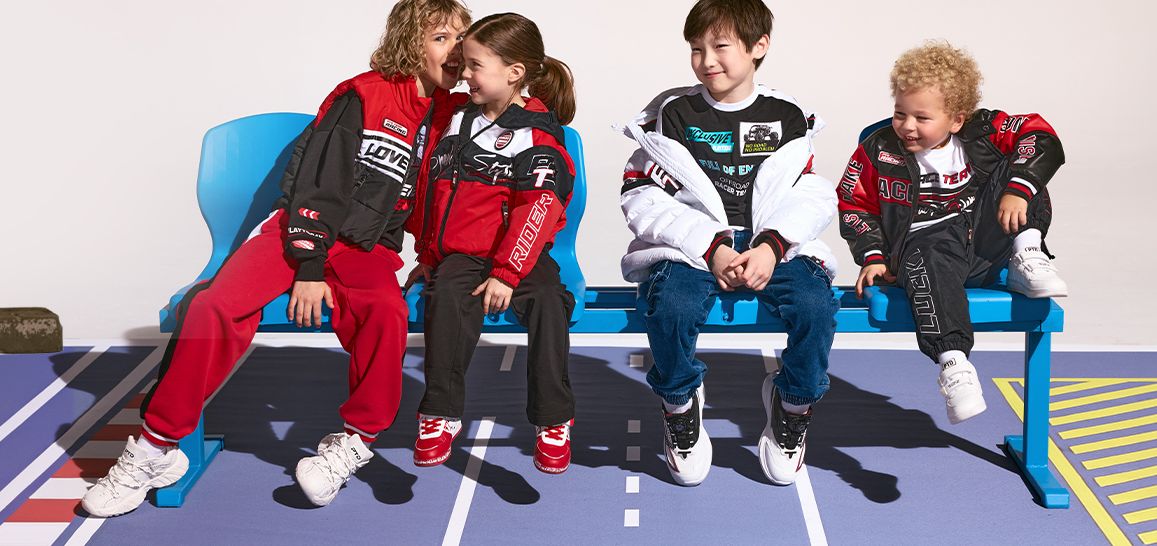 КЛУБ PlayToday - НОВАЯ КОЛЛЕКЦИЯ ВЕСНА-ЛЕТО 2026гг. Выкуп 222. КЛУБ PlayToday - НОВАЯ КОЛЛЕКЦИЯ ВЕСНА-ЛЕТО 2026гг. Выкуп 222.