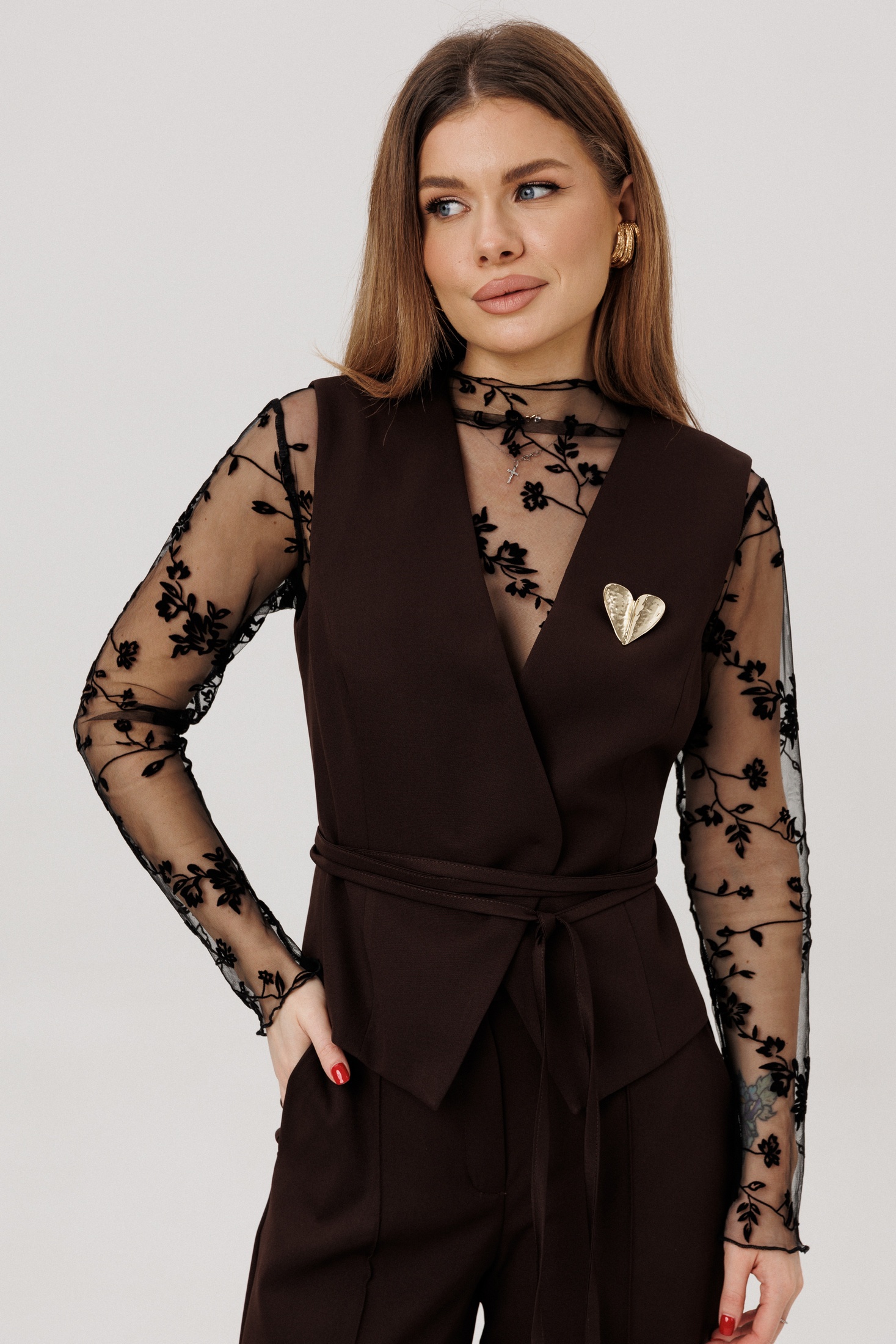 Шикарная распродажа от AmberA (Беларусь) на рост 170 !!! Стильная и комфортная! Собираем до субботы 12:00. Шикарная распродажа от AmberA (Беларусь) на рост 170 !!! Стильная и комфортная! Собираем до субботы 12:00.