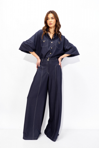 ЛЮШЕ!!!!БЕЛОРУССКАЯ КРАСОТА!ОТЛИЧНОЕ КАЧЕСТВО,ЦЕНЫ!!!КРУТЫЕ НОВИНКИ,РАСПРОДАЖА!!! ЛЮШЕ!!!!БЕЛОРУССКАЯ КРАСОТА!ОТЛИЧНОЕ КАЧЕСТВО,ЦЕНЫ!!!КРУТЫЕ НОВИНКИ,РАСПРОДАЖА!!!