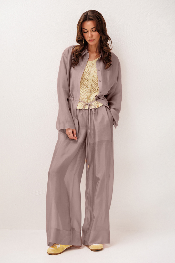 БУТЕР!!!!!!ВЕСЕННЕ-ЛЕТНЯЯ КРАСОТА!!!!!!!!!!!!!!2026!!!! БУТЕР!!!!!!ВЕСЕННЕ-ЛЕТНЯЯ КРАСОТА!!!!!!!!!!!!!!2026!!!!