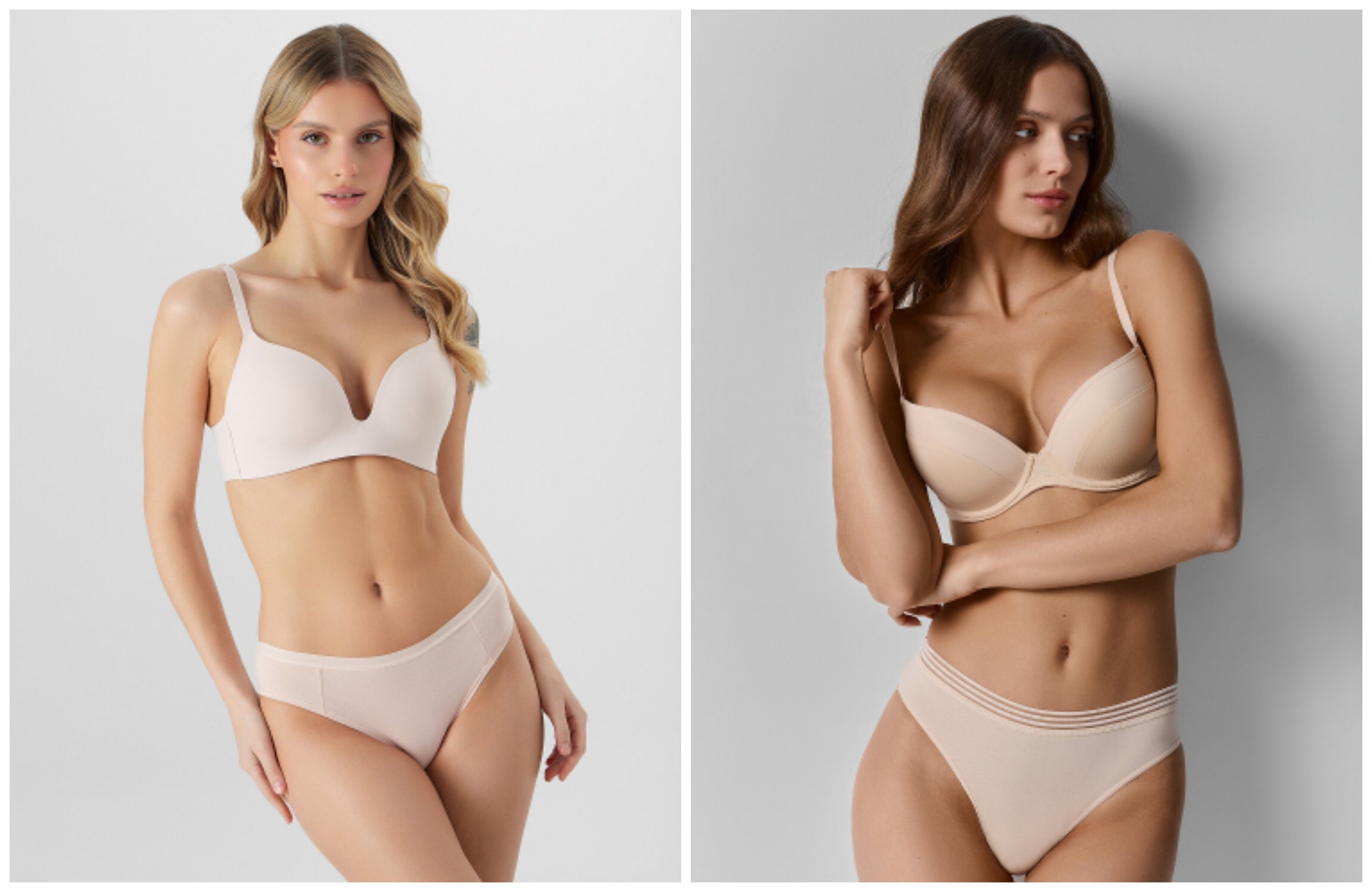 Идеальный комфорт на каждый день!! Попробуй и влюбись! БЮСТГАЛЬТЕР T-SHIRT: ТВОЯ ВТОРАЯ КОЖА!Идеальная база, которая не ощущается на теле!; ТВОЙ ИДЕАЛЬНЫЙ СИЛУЭТ! ЭФФЕКТНЫЙ PUSH-UP! Подчеркни свою женственность с комфортом! Идеальный комфорт на каждый день!! Попробуй и влюбись! БЮСТГАЛЬТЕР T-SHIRT: ТВОЯ ВТОРАЯ КОЖА!Идеальная база, которая не ощущается на теле!; ТВОЙ ИДЕАЛЬНЫЙ СИЛУЭТ! ЭФФЕКТНЫЙ PUSH-UP! Подчеркни свою женственность с комфортом!