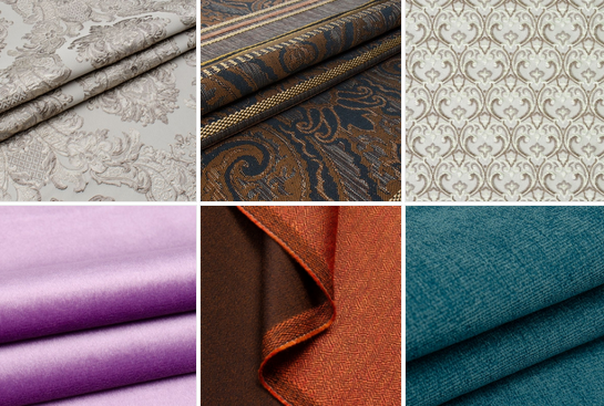 ТКАНИ МЕБЕЛЬНЫЕ: для пошива натабуретников, чехлов на стулья, замены обивки мягкой мебели, пошива декоративных подушек ШЕНИЛЛ, ВЕЛЮР, МИКРОВЕЛЬВЕТ ЛЮКС, КОЖА иск и др ТКАНИ МЕБЕЛЬНЫЕ: для пошива натабуретников, чехлов на стулья, замены обивки мягкой мебели, пошива декоративных подушек ШЕНИЛЛ, ВЕЛЮР, МИКРОВЕЛЬВЕТ ЛЮКС, КОЖА иск и др
